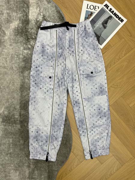 2026年3月25日入荷春夏新作Louis Vuitton高...