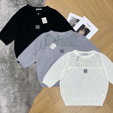 2026年3月25日入荷春夏新作Louis Vuitton高...