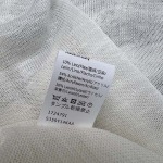 2026年3月25日入荷春夏新作Louis Vuitton高級品復刻 女性服 KL工場