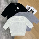 2026年3月25日入荷春夏新作Louis Vuitton高級品復刻 女性服 KL工場