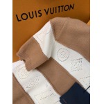 2026年3月25日入荷春夏新作Louis Vuitton高級品復刻 女性服 KL工場