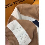 2026年3月25日入荷春夏新作Louis Vuitton高級品復刻 女性服 KL工場