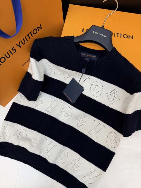 2026年3月25日入荷春夏新作Louis Vuitton高...