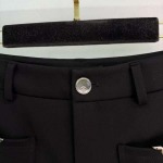 2026年3月25日入荷春夏新作Louis Vuitton高級品復刻 女性服 KL工場