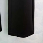 2026年3月25日入荷春夏新作Louis Vuitton高級品復刻 女性服 KL工場