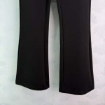 2026年3月25日入荷春夏新作Louis Vuitton高級品復刻 女性服 KL工場