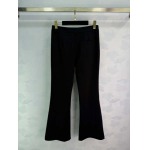 2026年3月25日入荷春夏新作Louis Vuitton高級品復刻 女性服 KL工場