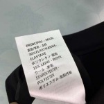 2026年3月25日入荷春夏新作Louis Vuitton高級品復刻 女性服 KL工場