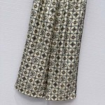 2026年3月25日入荷春夏新作Louis Vuitton高級品復刻 女性服 KL工場