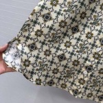 2026年3月25日入荷春夏新作Louis Vuitton高級品復刻 女性服 KL工場