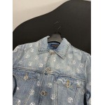 2026年3月25日入荷春夏新作Louis Vuitton高級品復刻 女性服 KL工場