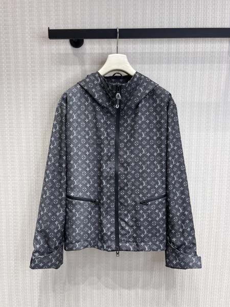 2026年3月25日入荷春夏新作Louis Vuitton高...