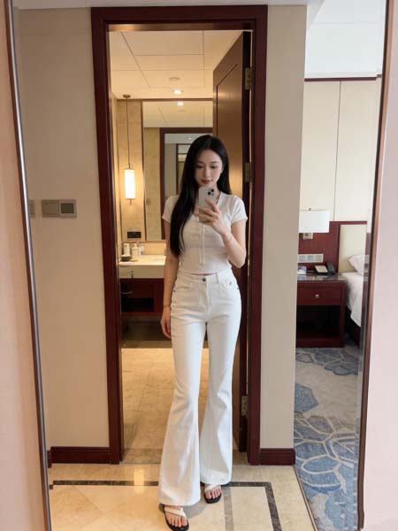 2026年3月25日入荷春夏新作Louis Vuitton高...