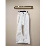 2026年3月25日入荷春夏新作Louis Vuitton高級品復刻 女性服 KL工場