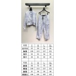 2026年3月25日入荷春夏新作Louis Vuitton高級品復刻 女性服 KL工場