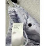 2026年3月25日入荷春夏新作Louis Vuitton高級品復刻 女性服 KL工場