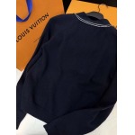 2026年3月25日入荷春夏新作Louis Vuitton高級品復刻 女性服 KL工場