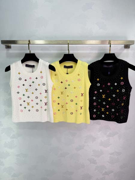 2026年3月25日入荷春夏新作Louis Vuitton高...