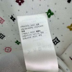 2026年3月25日入荷春夏新作Louis Vuitton高級品復刻 女性服 KL工場