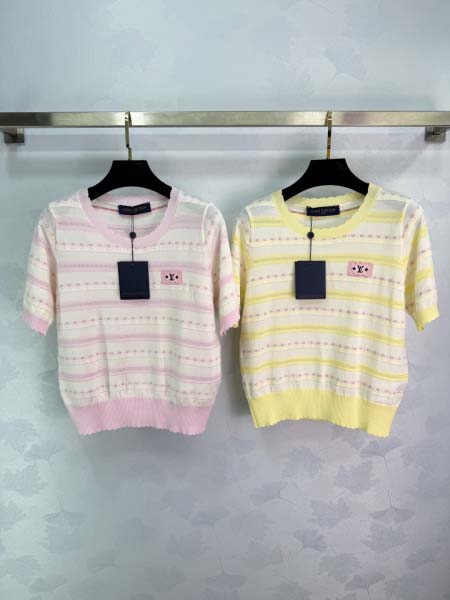 2026年3月25日入荷春夏新作Louis Vuitton高...