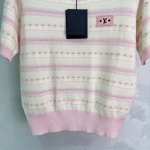 2026年3月25日入荷春夏新作Louis Vuitton高級品復刻 女性服 KL工場