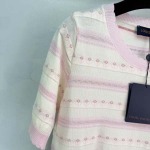 2026年3月25日入荷春夏新作Louis Vuitton高級品復刻 女性服 KL工場