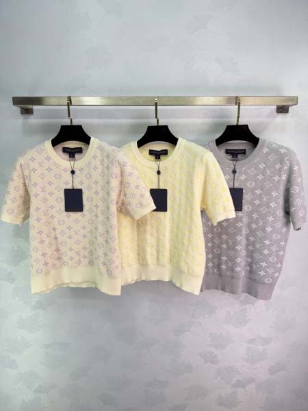 2026年3月25日入荷春夏新作Louis Vuitton高...