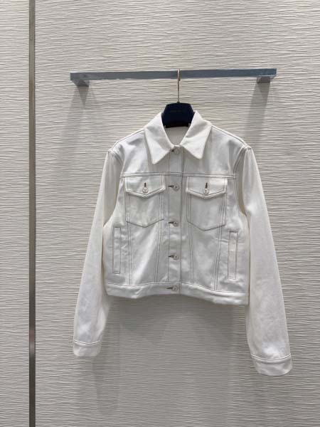 2026年3月25日入荷春夏新作Louis Vuitton高...