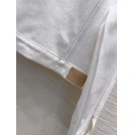 2026年3月25日入荷春夏新作Louis Vuitton高級品復刻 女性服 KL工場