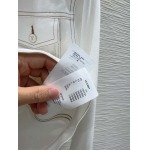 2026年3月25日入荷春夏新作Louis Vuitton高級品復刻 女性服 KL工場