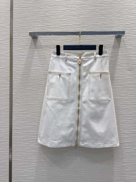 2026年3月25日入荷春夏新作Louis Vuitton高...