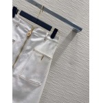 2026年3月25日入荷春夏新作Louis Vuitton高級品復刻 女性服 KL工場