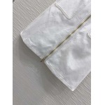 2026年3月25日入荷春夏新作Louis Vuitton高級品復刻 女性服 KL工場