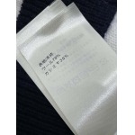 2026年3月25日入荷春夏新作Louis Vuitton高級品復刻 女性服 KL工場