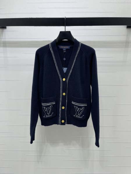 2026年3月25日入荷春夏新作Louis Vuitton高...