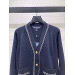 2026年3月25日入荷春夏新作Louis Vuitton高級品復刻 女性服 KL工場