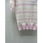 2026年3月25日入荷春夏新作Louis Vuitton高級品復刻 女性服 KL工場