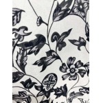 2026年3月25日入荷春夏新作Louis Vuitton高級品復刻 女性服 KL工場