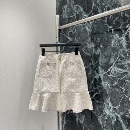 2026年3月25日入荷春夏新作Louis Vuitton高...