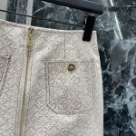 2026年3月25日入荷春夏新作Louis Vuitton高級品復刻 女性服 KL工場