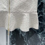 2026年3月25日入荷春夏新作Louis Vuitton高級品復刻 女性服 KL工場