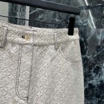 2026年3月25日入荷春夏新作Louis Vuitton高級品復刻 女性服 KL工場