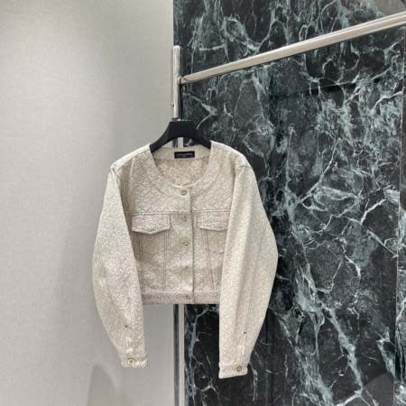 2026年3月25日入荷春夏新作Louis Vuitton高...