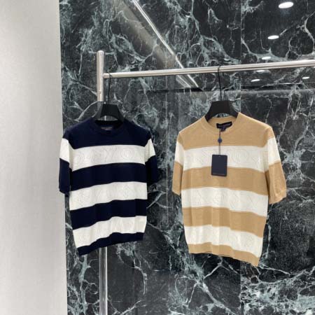 2026年3月25日入荷春夏新作Louis Vuitton高...