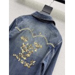 2026年3月25日入荷春夏新作Louis Vuitton高級品復刻 女性服 KL工場