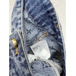 2026年3月25日入荷春夏新作Louis Vuitton高級品復刻 女性服 KL工場