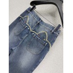 2026年3月25日入荷春夏新作Louis Vuitton高級品復刻 女性服 KL工場