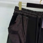 2026年3月25日入荷春夏新作Louis Vuitton高級品復刻 女性服 KL工場