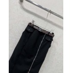 2026年3月25日入荷春夏新作Louis Vuitton高級品復刻 女性服 KL工場