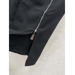 2026年3月25日入荷春夏新作Louis Vuitton高級品復刻 女性服 KL工場